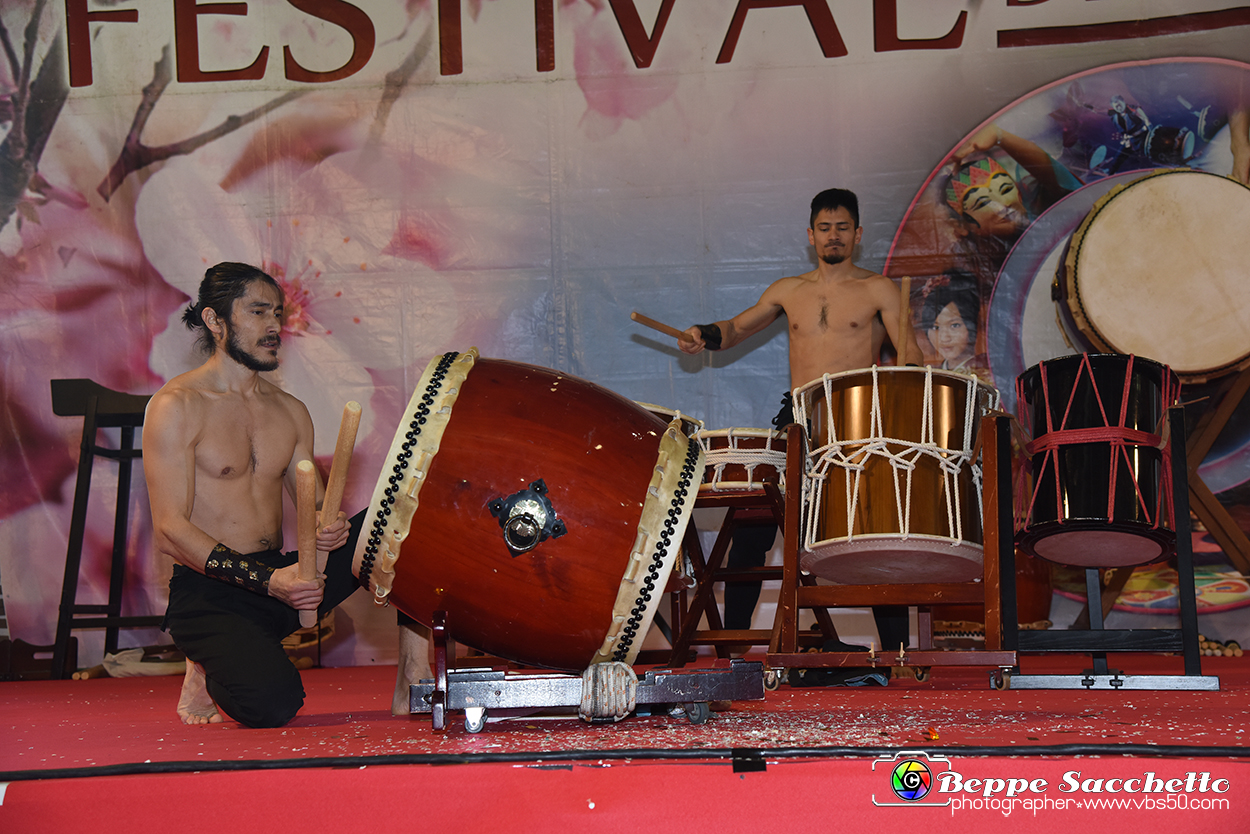 VBS_8725 - Festival dell'Oriente 2023.jpg